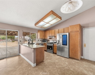11462 Brackenfern Court - Photo Thumbnail 5