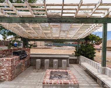 11462 Brackenfern Court - Photo Thumbnail 20