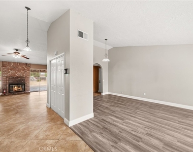 11462 Brackenfern Court - Photo Thumbnail 9