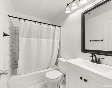 11462 Brackenfern Court - Photo Thumbnail 10