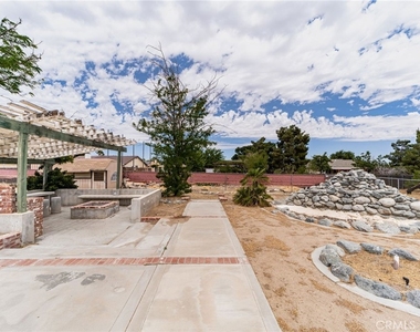 11462 Brackenfern Court - Photo Thumbnail 18