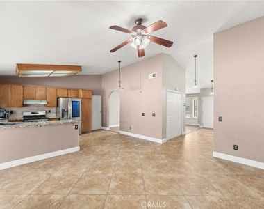 11462 Brackenfern Court - Photo Thumbnail 4