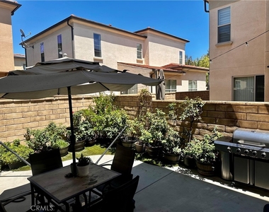 21881 Propello - Photo Thumbnail 1