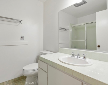 8331 Grand Avenue - Photo Thumbnail 9