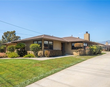 8331 Grand Avenue - Photo Thumbnail 1