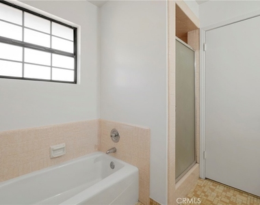8331 Grand Avenue - Photo Thumbnail 11