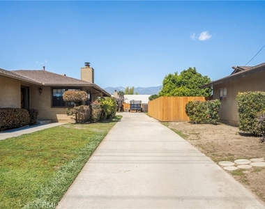 8331 Grand Avenue - Photo Thumbnail 3