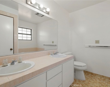 8331 Grand Avenue - Photo Thumbnail 10
