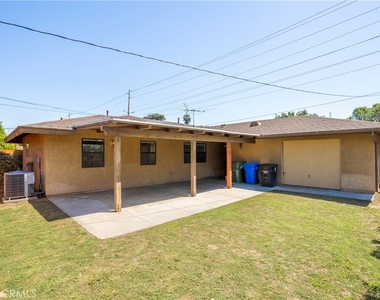 8331 Grand Avenue - Photo Thumbnail 13