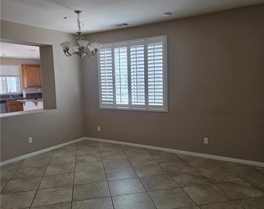 15179 Cerritos - Photo Thumbnail 7