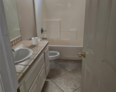 15179 Cerritos - Photo Thumbnail 6