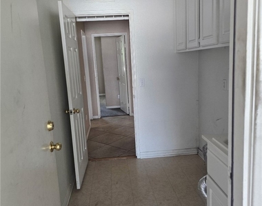 15179 Cerritos - Photo Thumbnail 11