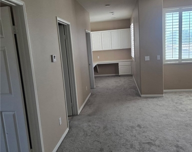 15179 Cerritos - Photo Thumbnail 4