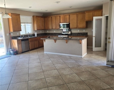 15179 Cerritos - Photo Thumbnail 1