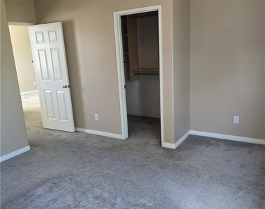 15179 Cerritos - Photo Thumbnail 3