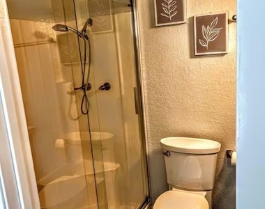 1811 Navajo Place - Photo Thumbnail 21