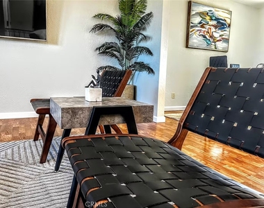 1811 Navajo Place - Photo Thumbnail 4