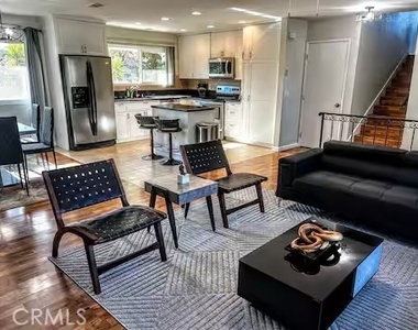 1811 Navajo Place - Photo Thumbnail 1