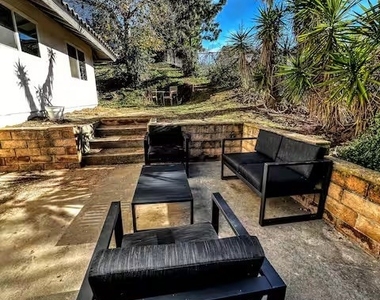 1811 Navajo Place - Photo Thumbnail 25
