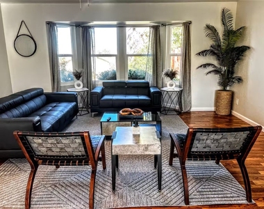 1811 Navajo Place - Photo Thumbnail 2