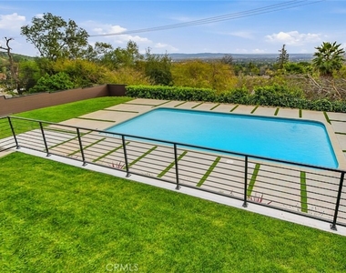 1764 E Loma Alta - Photo Thumbnail 53