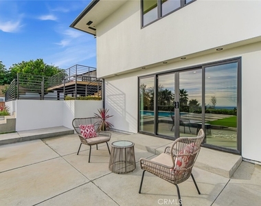 1764 E Loma Alta - Photo Thumbnail 51