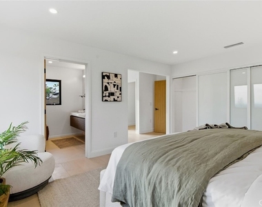 1764 E Loma Alta - Photo Thumbnail 27