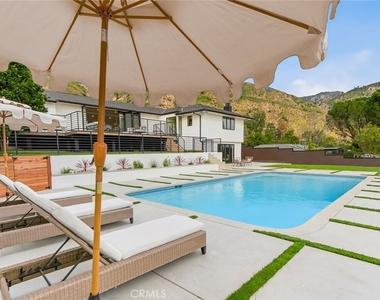 1764 E Loma Alta - Photo Thumbnail 56