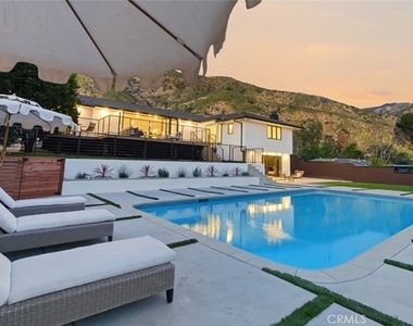 1764 E Loma Alta - Photo Thumbnail 62