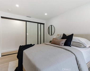 1764 E Loma Alta - Photo Thumbnail 31