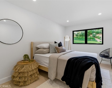1764 E Loma Alta - Photo Thumbnail 30