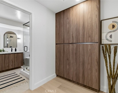1764 E Loma Alta - Photo Thumbnail 33