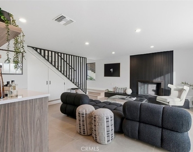 1764 E Loma Alta - Photo Thumbnail 40