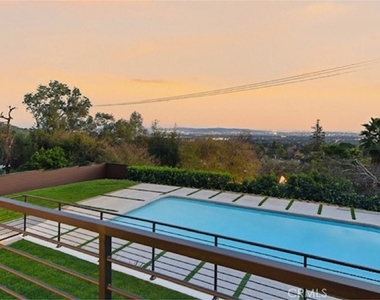 1764 E Loma Alta - Photo Thumbnail 65