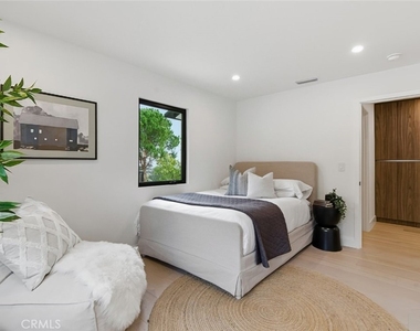 1764 E Loma Alta - Photo Thumbnail 38