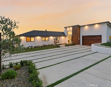 1764 E Loma Alta - Photo Thumbnail 66