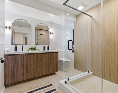 1764 E Loma Alta - Photo Thumbnail 34