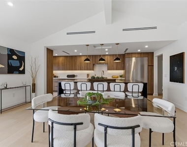 1764 E Loma Alta - Photo Thumbnail 15