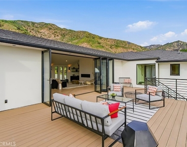 1764 E Loma Alta - Photo Thumbnail 50