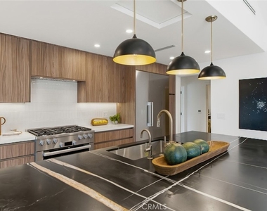 1764 E Loma Alta - Photo Thumbnail 20