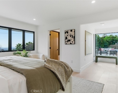 1764 E Loma Alta - Photo Thumbnail 26