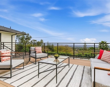 1764 E Loma Alta - Photo Thumbnail 47