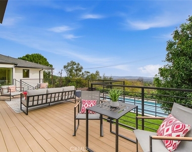 1764 E Loma Alta - Photo Thumbnail 46