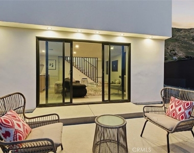 1764 E Loma Alta - Photo Thumbnail 60