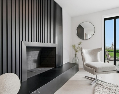 1764 E Loma Alta - Photo Thumbnail 43