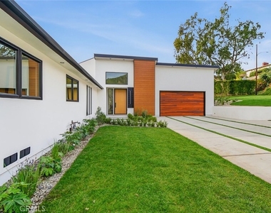 1764 E Loma Alta - Photo Thumbnail 1