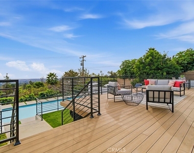 1764 E Loma Alta - Photo Thumbnail 48
