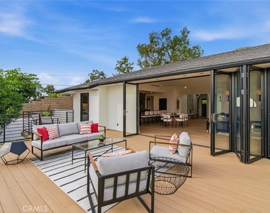 1764 E Loma Alta - Photo Thumbnail 49