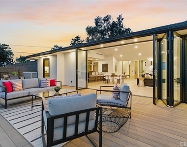 1764 E Loma Alta - Photo Thumbnail 63