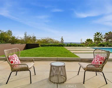 1764 E Loma Alta - Photo Thumbnail 52